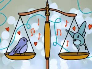 Supporting your child's dating journey